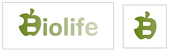 Logo_BIOLIFE_OK