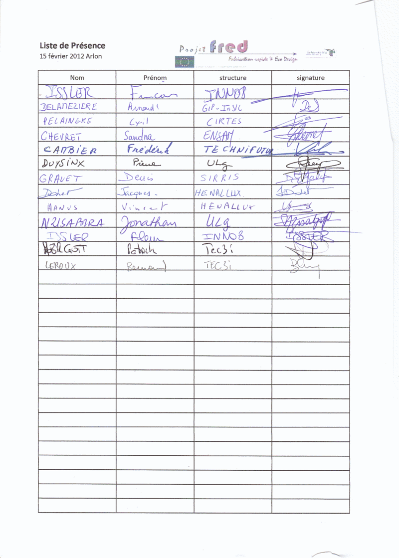 Liste-presence_13fev2013